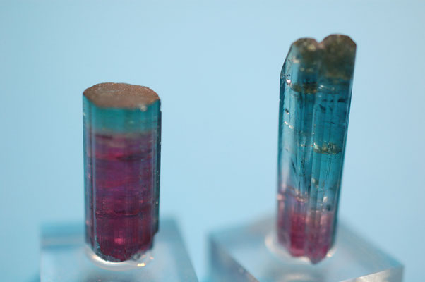 Tourmaline