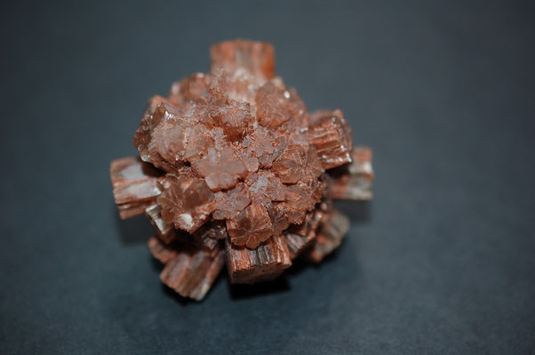 Aragonite