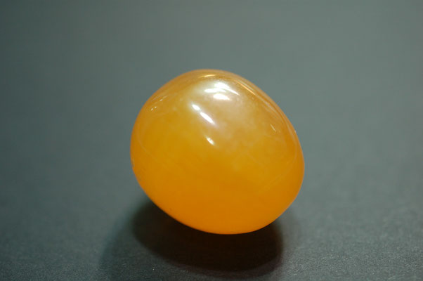 Calcite Jaune