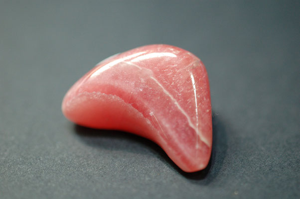 Rhodochrosite