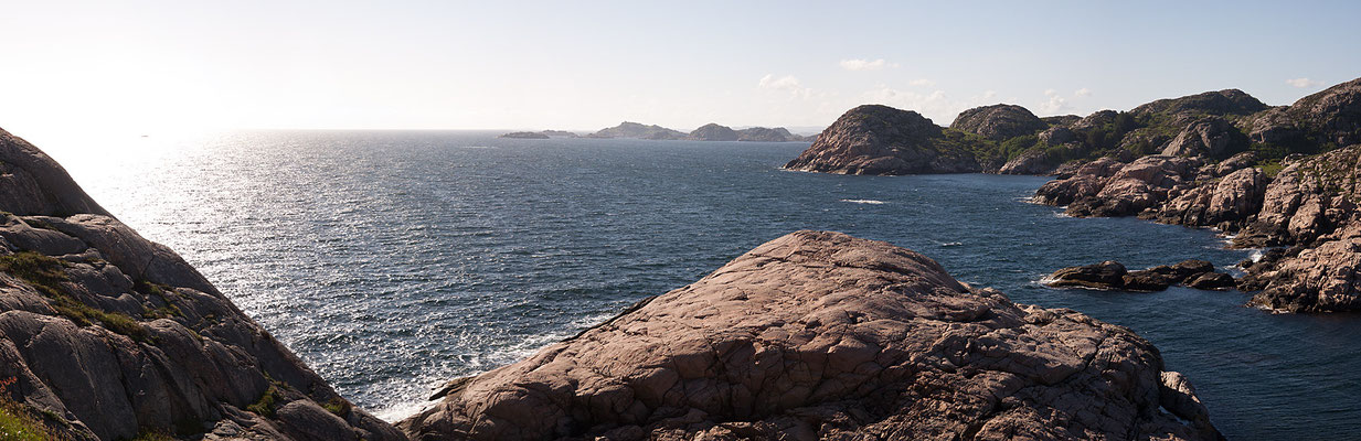 Kap Lindesnes