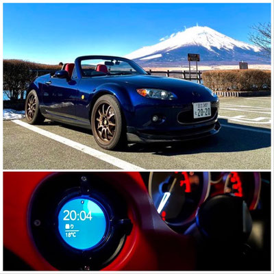 商品名 - roadster55 ページ！