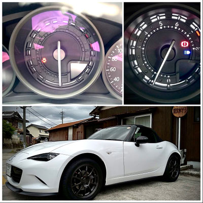 商品名 - roadster55 ページ！