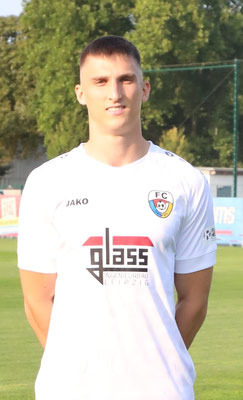 Louis Walter