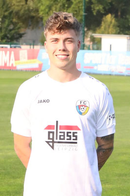 Valentino Schubert
