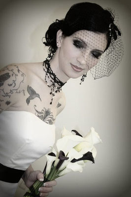 Maquilladora novias Zaragoza, weeding Zaragoza, maquilladora bodas Zaragoza, maquilladora nupcial Zaragoza, bride Zaragoza