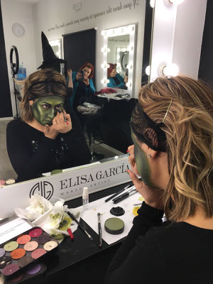 Curso maquillaje Zaragoza, estudiar maquillaje Zaragoza, academia maquillaje Zaragoza, escuela maquillaje Zaragoza, formación maquillaje Zaragoza, curso maquillaje Zaragoza, cursos de maquillaje Zaragoza.