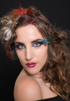 curso de maquillaje profesional Zaragoza, maquilladora profesional Zaragoza, formación en maquillaje Zaragoza, estudiar maquillaje Zaragoza, academia de maquillaje Zaragoza, escuela de maquillaje Zaragoza, maquillador profesional Zaragoza