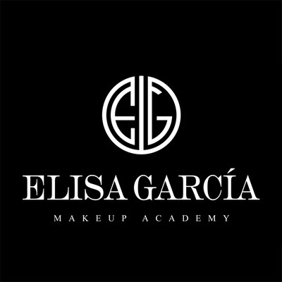 Maquillaje para audiovisuales para la empresa Balay