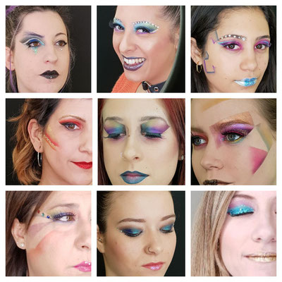 Curso maquillaje Zaragoza, estudiar maquillaje Zaragoza, academia maquillaje Zaragoza, escuela maquillaje Zaragoza, formación maquillaje Zaragoza, curso maquillaje Zaragoza, cursos de maquillaje Zaragoza.