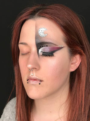 Curso maquillaje Zaragoza, estudiar maquillaje Zaragoza, academia maquillaje Zaragoza, escuela maquillaje Zaragoza, formación maquillaje Zaragoza, curso maquillaje Zaragoza, cursos de maquillaje Zaragoza.