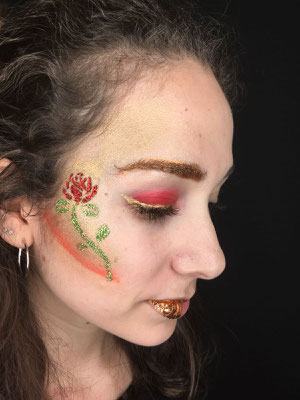 Curso maquillaje Zaragoza, estudiar maquillaje Zaragoza, academia maquillaje Zaragoza, escuela maquillaje Zaragoza, formación maquillaje Zaragoza, curso maquillaje Zaragoza, cursos de maquillaje Zaragoza.