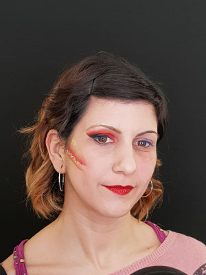 Curso maquillaje Zaragoza, estudiar maquillaje Zaragoza, academia maquillaje Zaragoza, escuela maquillaje Zaragoza, formación maquillaje Zaragoza, curso maquillaje Zaragoza, cursos de maquillaje Zaragoza.