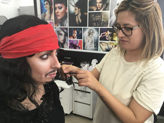 Curso maquillaje Zaragoza, estudiar maquillaje Zaragoza, academia maquillaje Zaragoza, escuela maquillaje Zaragoza, formación maquillaje Zaragoza, curso maquillaje Zaragoza, cursos de maquillaje Zaragoza.