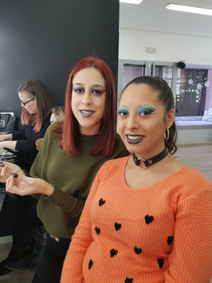 Curso maquillaje Zaragoza, estudiar maquillaje Zaragoza, academia maquillaje Zaragoza, escuela maquillaje Zaragoza, formación maquillaje Zaragoza, curso maquillaje Zaragoza, cursos de maquillaje Zaragoza.