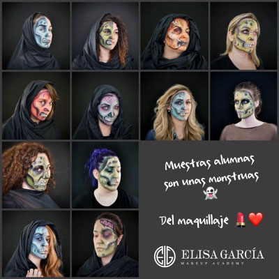 Curso maquillaje Zaragoza, estudiar maquillaje Zaragoza, academia maquillaje Zaragoza, escuela maquillaje Zaragoza, formación maquillaje Zaragoza, curso maquillaje Zaragoza, cursos de maquillaje Zaragoza.