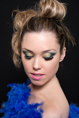 curso de maquillaje profesional Zaragoza, maquilladora profesional Zaragoza, formación en maquillaje Zaragoza, estudiar maquillaje Zaragoza, academia de maquillaje Zaragoza, escuela de maquillaje Zaragoza, maquillador profesional Zaragoza