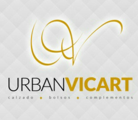 Maquilladoras para firmas de alta gama urban vicart