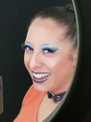 Curso maquillaje Zaragoza, estudiar maquillaje Zaragoza, academia maquillaje Zaragoza, escuela maquillaje Zaragoza, formación maquillaje Zaragoza, curso maquillaje Zaragoza, cursos de maquillaje Zaragoza.