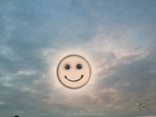 Himmel (179)