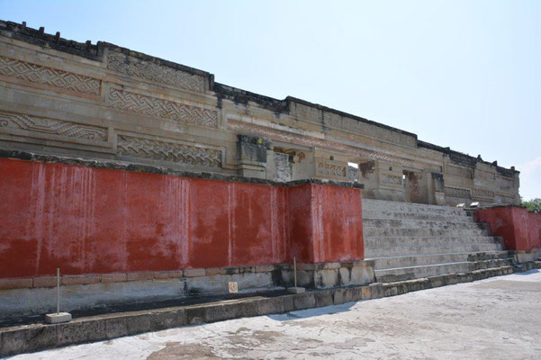 Mitla