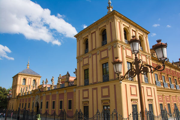 Sevilla