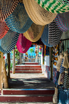 Todos Santos