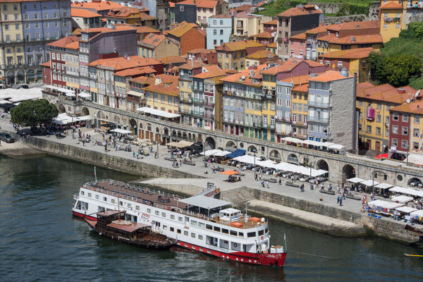 Porto