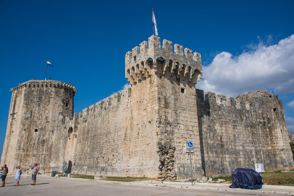 Trogir