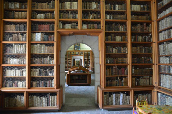 Cultural Museum in Oaxaca