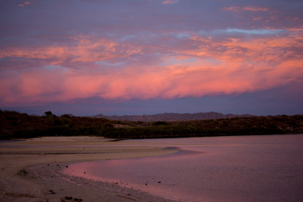 Playa Requeson