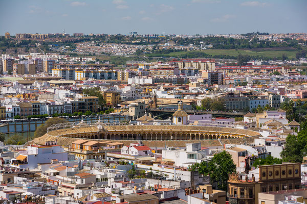 Sevilla