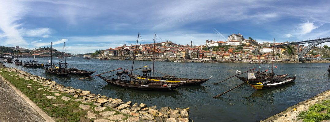 Porto