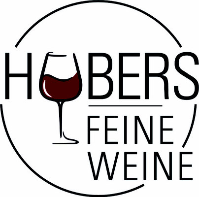 Hubers Weinhandel