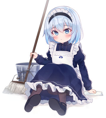 りゅうおうのおしごと！ 2020.6