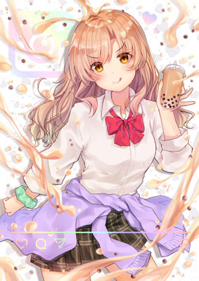 2019.6