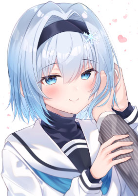 りゅうおうのおしごと！ 2020.6