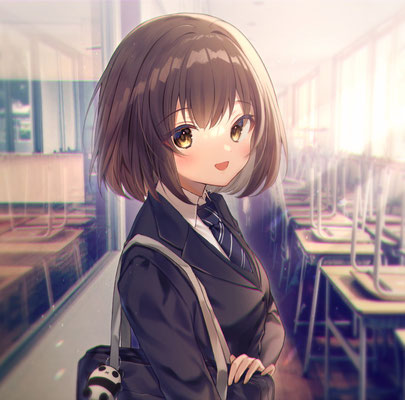 2020.11