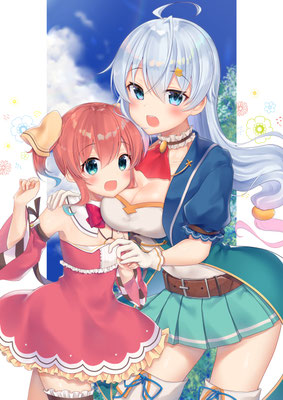 2019.4