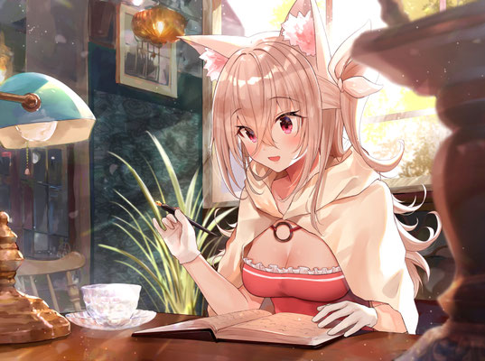 2019.10
