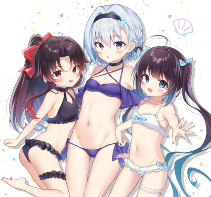 りゅうおうのおしごと！ 2020.8
