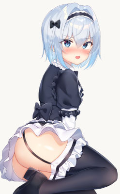 りゅうおうのおしごと！ 2020.7