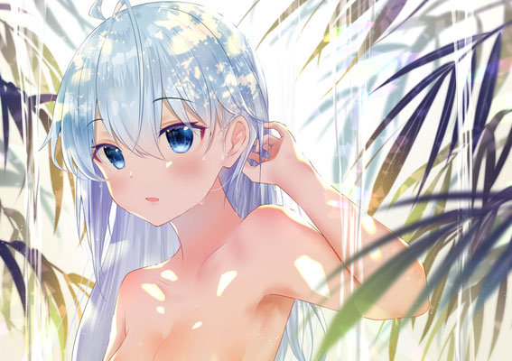 2019.4