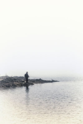 Hiver 2024