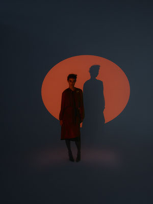  ©Martin Sweers