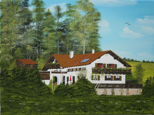 Nr.183 Format 30x40cm