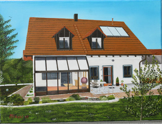 Nr.178Format 30x40cm