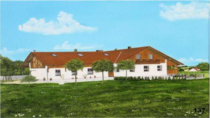 Nr.137 Format 30x40cm