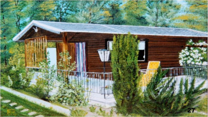 Nr.27 Format 30x40cm
