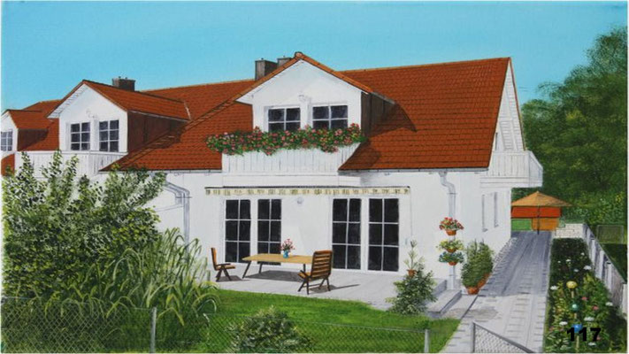 Nr.117 Format 30x40cm